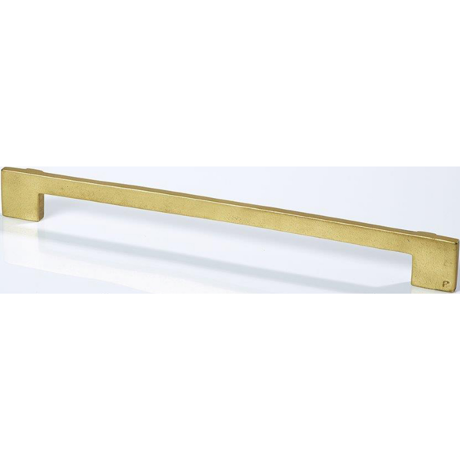jolie ville | meubelgreep 320 mm | antiek goud