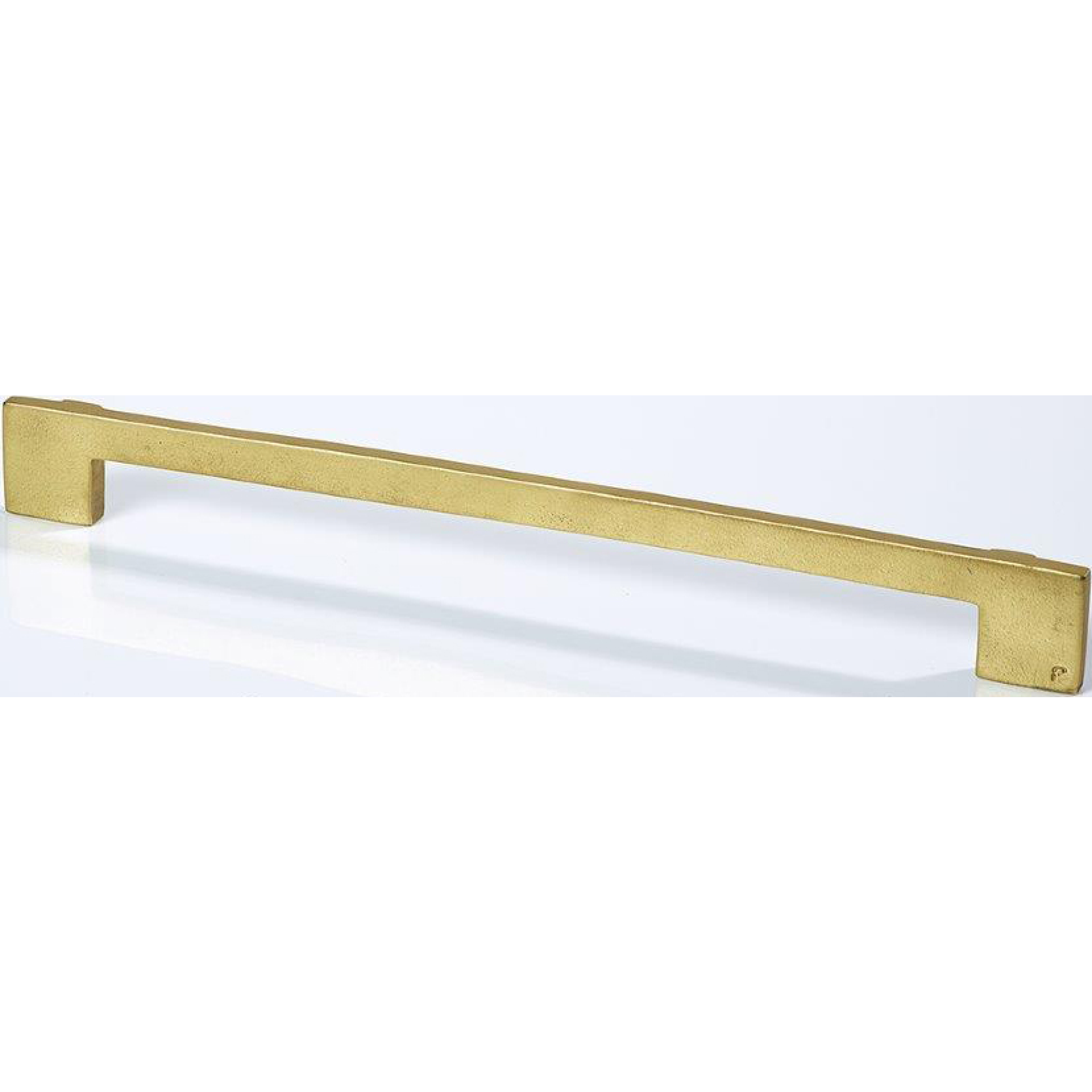 jolie ville | meubelgreep 320 mm | antiek goud