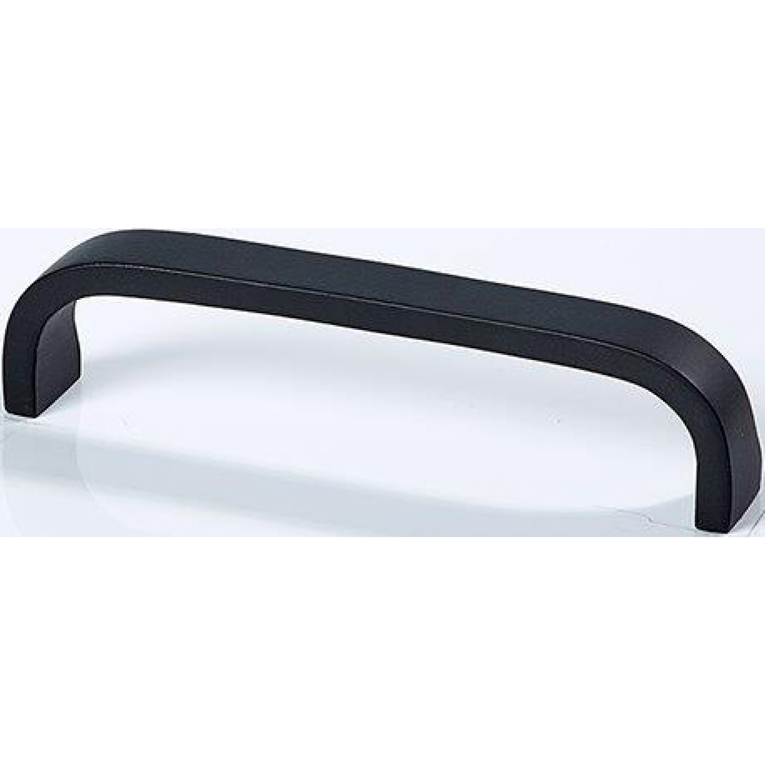 jolie liv | meubelgreep 160 mm | zwart