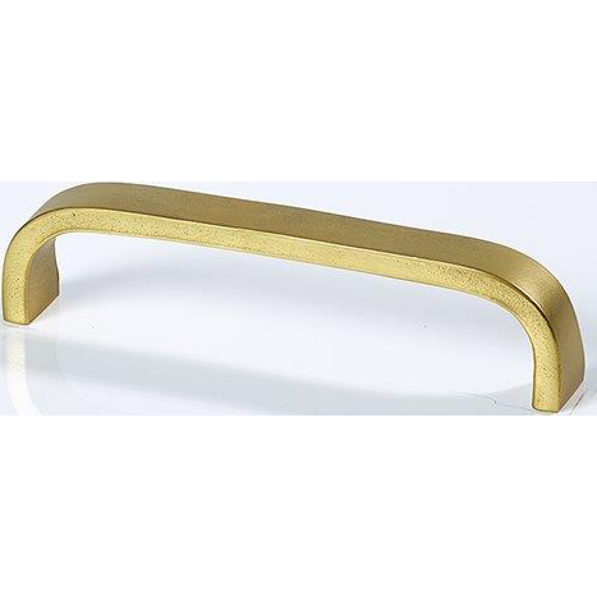 jolie liv | meubelgreep 160 mm | antiek goud
