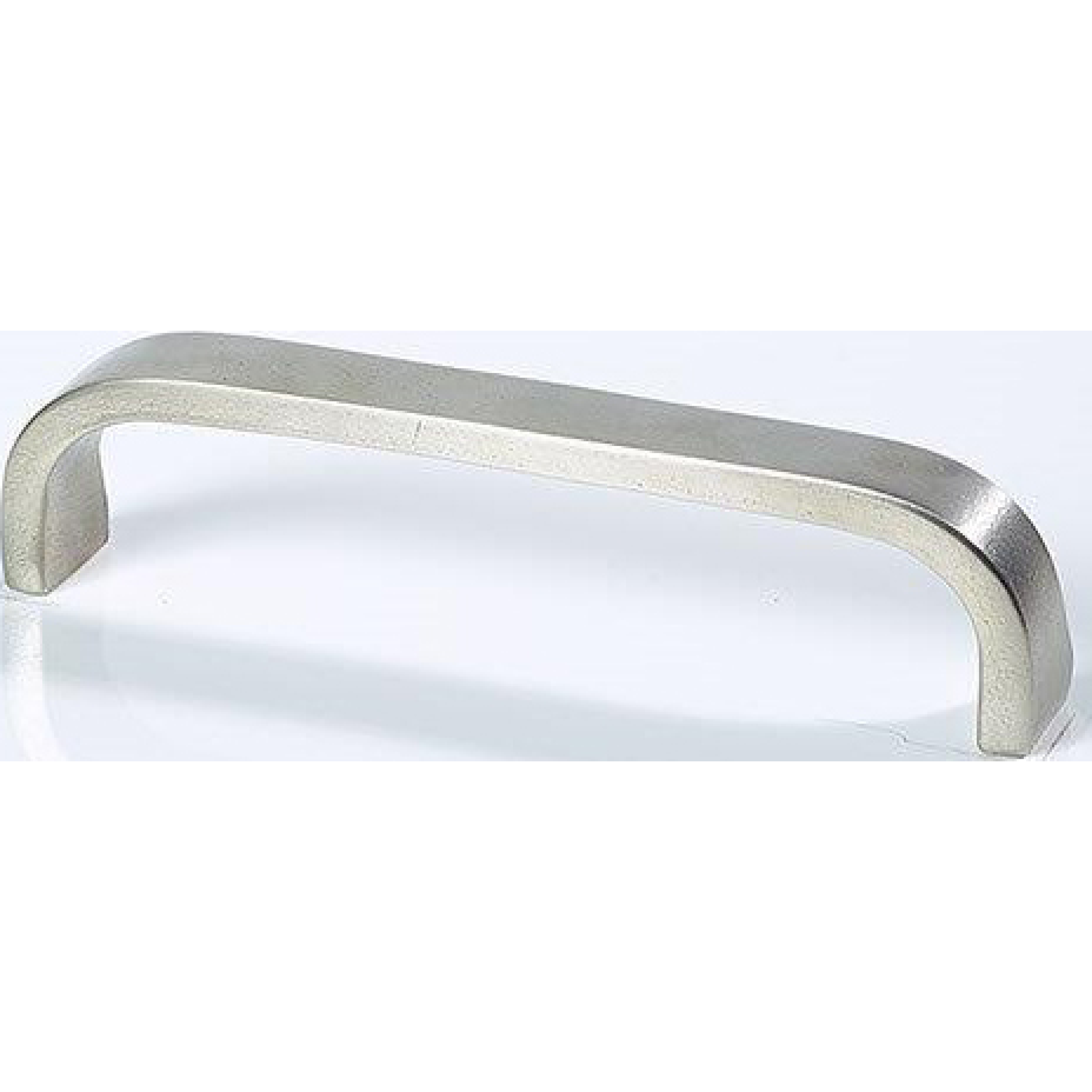 jolie liv | meubelgreep 160 mm | oud zilver