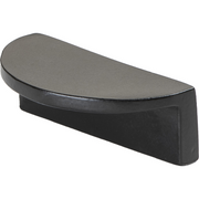 jolie virge | meubelgreep 32 mm | zwart