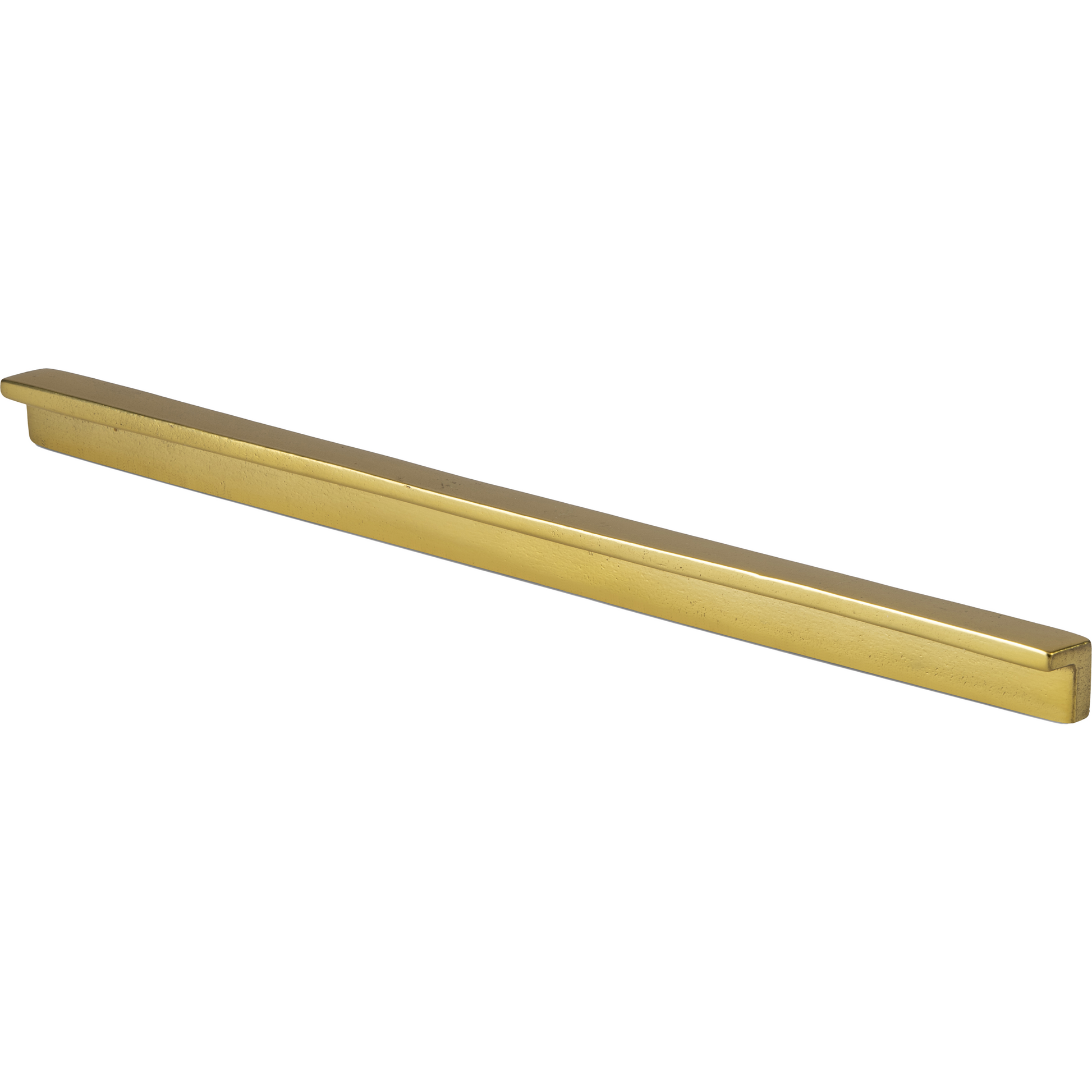 jolie dignity | meubelgreep 320 mm | antiek goud