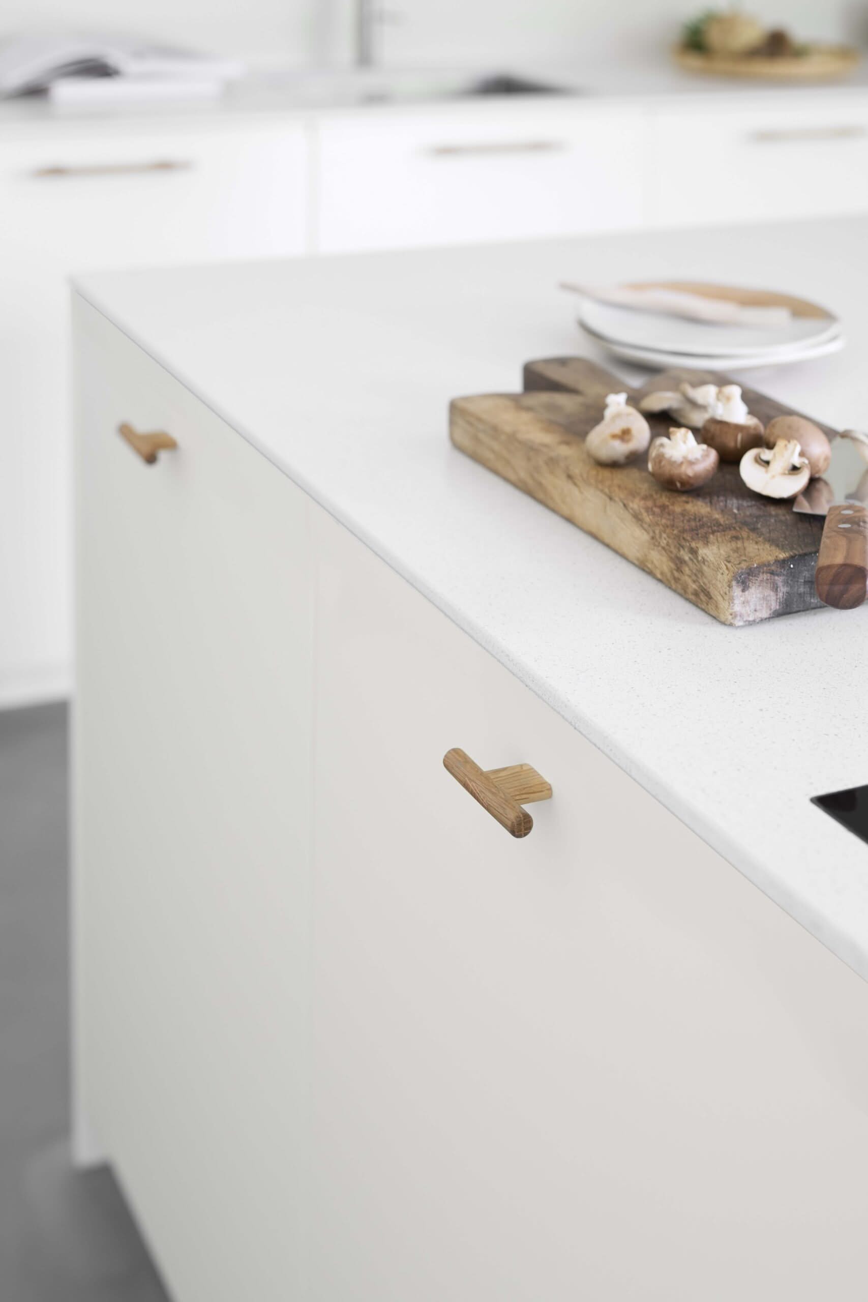 Join 103290016 052 04 scaled