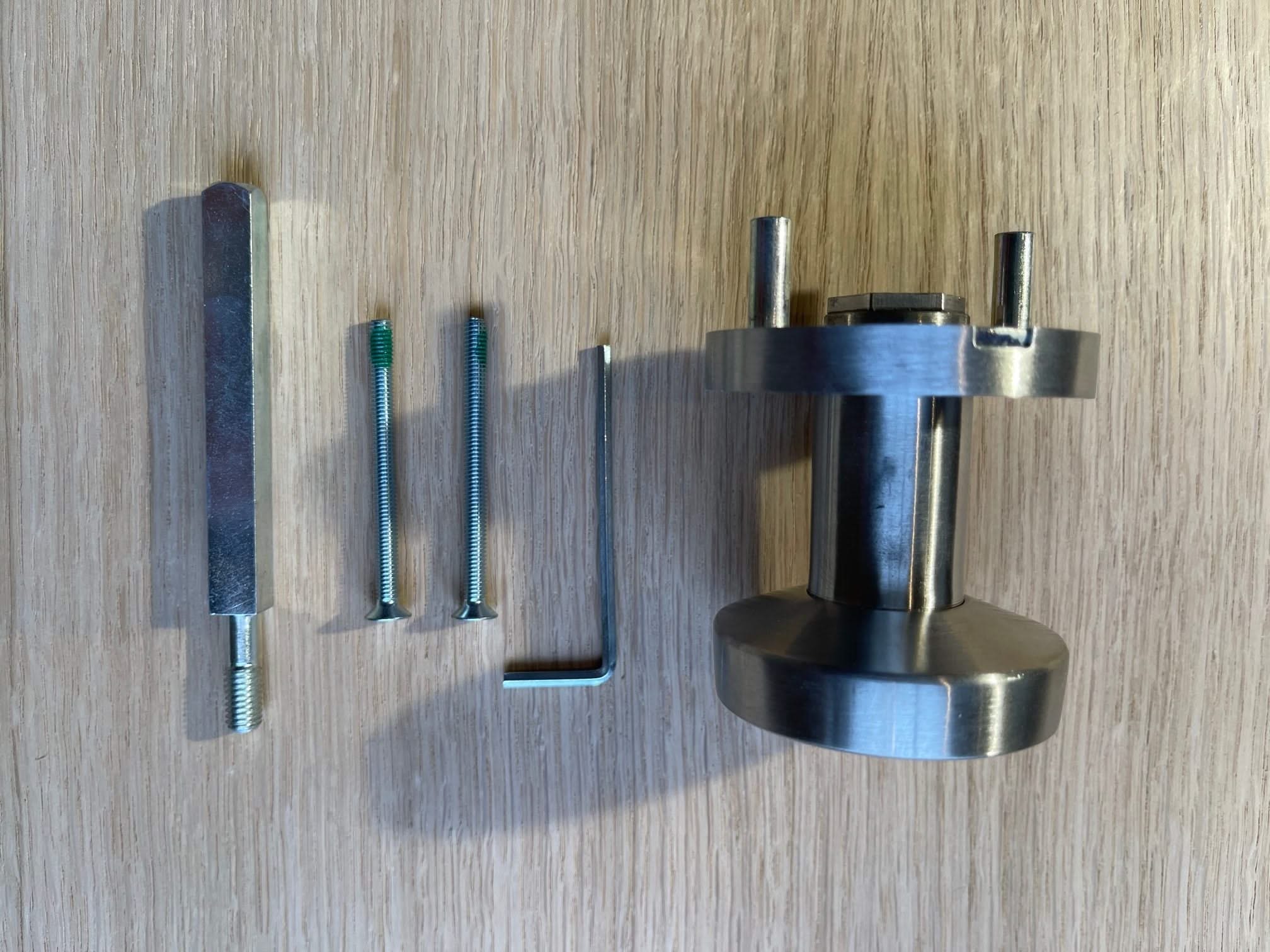 Knop Hafi 280 Vast2 rotated 1