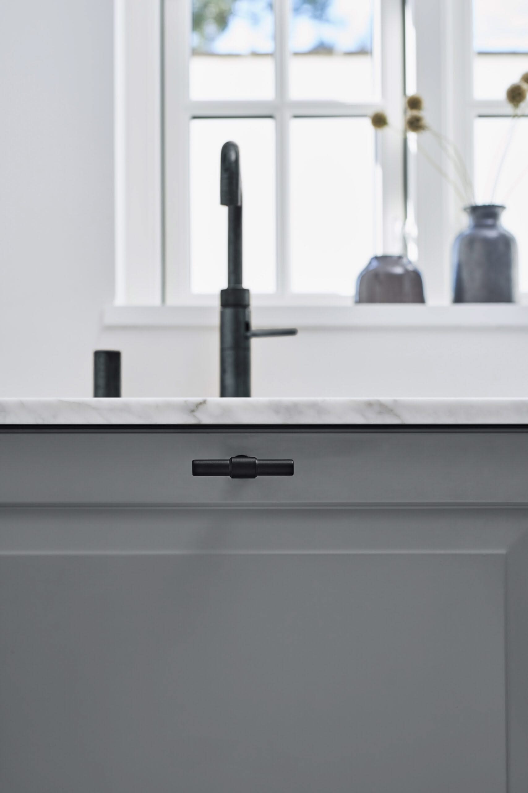 Knot 238030075 9005 01 scaled