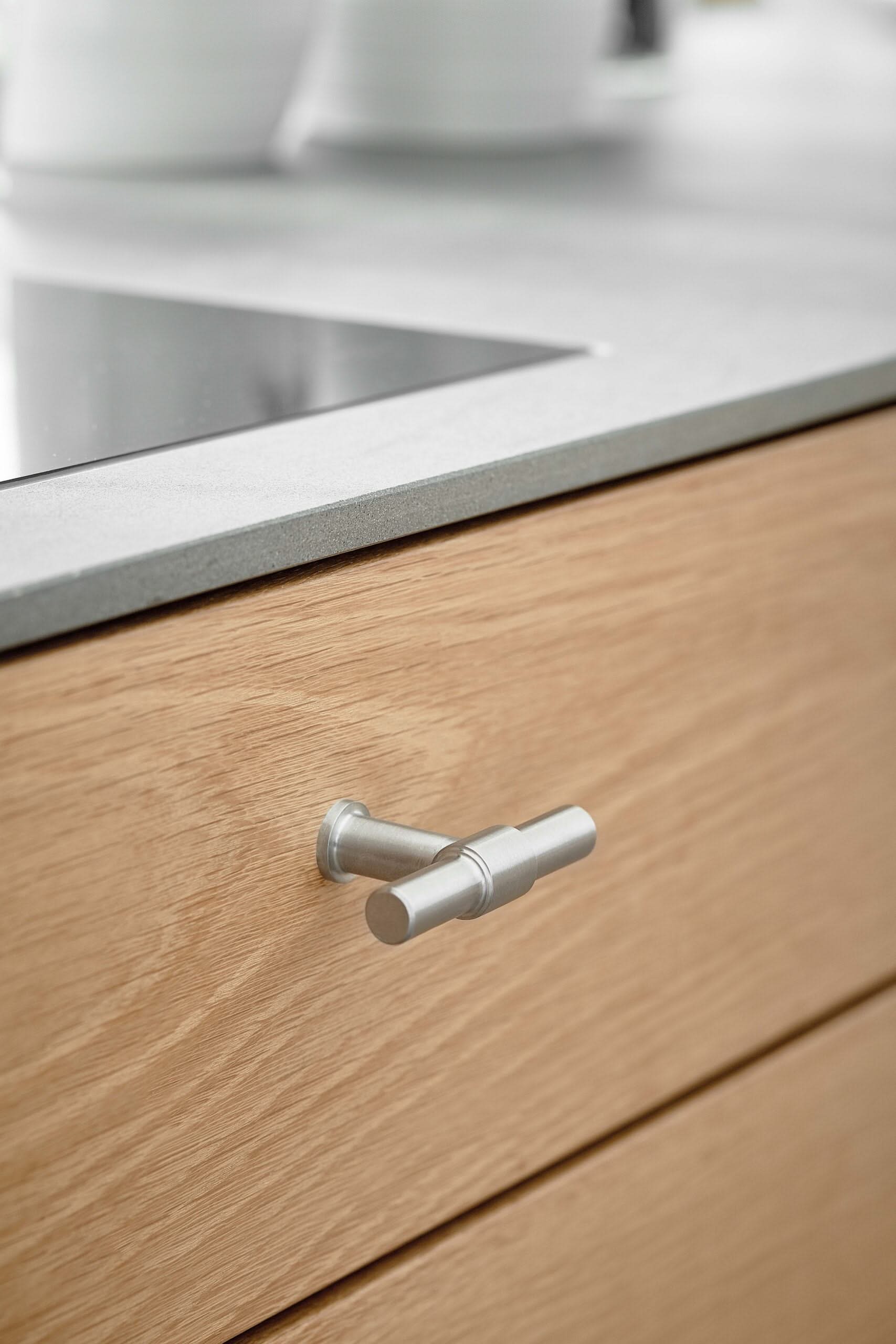 Knot 528030075 25 01 scaled