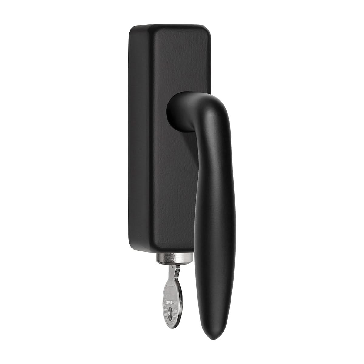 LB18 DKLOCK satin black.jpg