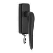 LB20 DKLOCK satin black.jpg