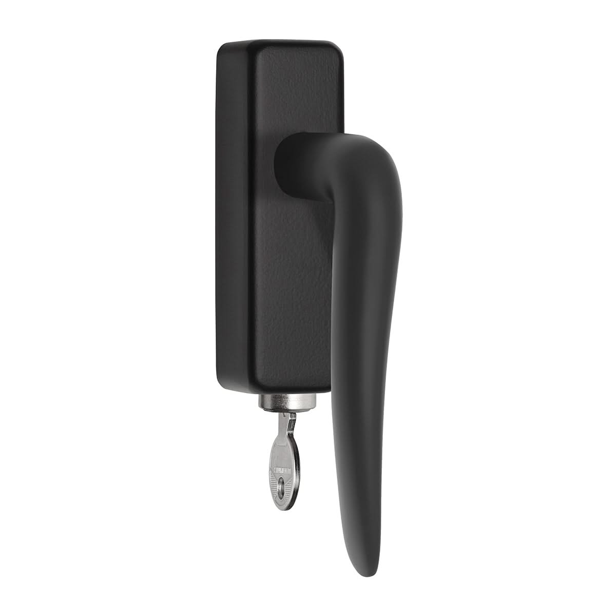 LB20 DKLOCK satin black.jpg