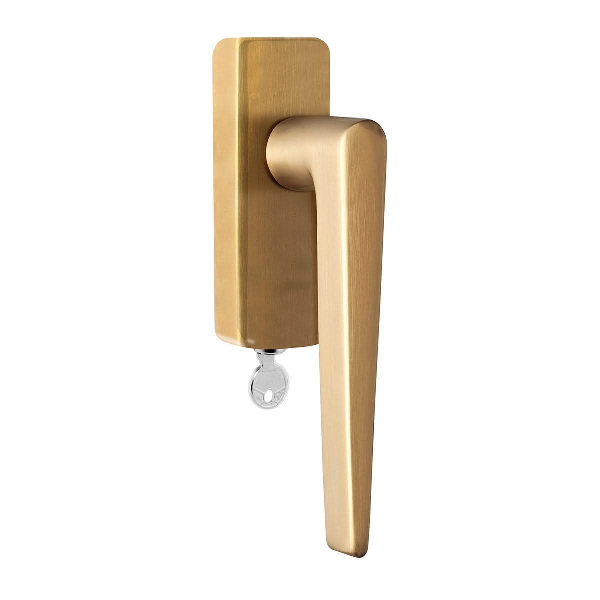 LB21 DKLOCK PVD satin gold.jpg