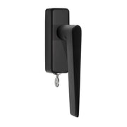 LB21 DKLOCK satin black.jpg