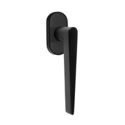 LB21H DK O satin black