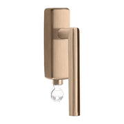 LB2DKLOCKO PVD light bronze.jpg