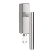 LB2DKLOCKO satin stainless steel.jpg