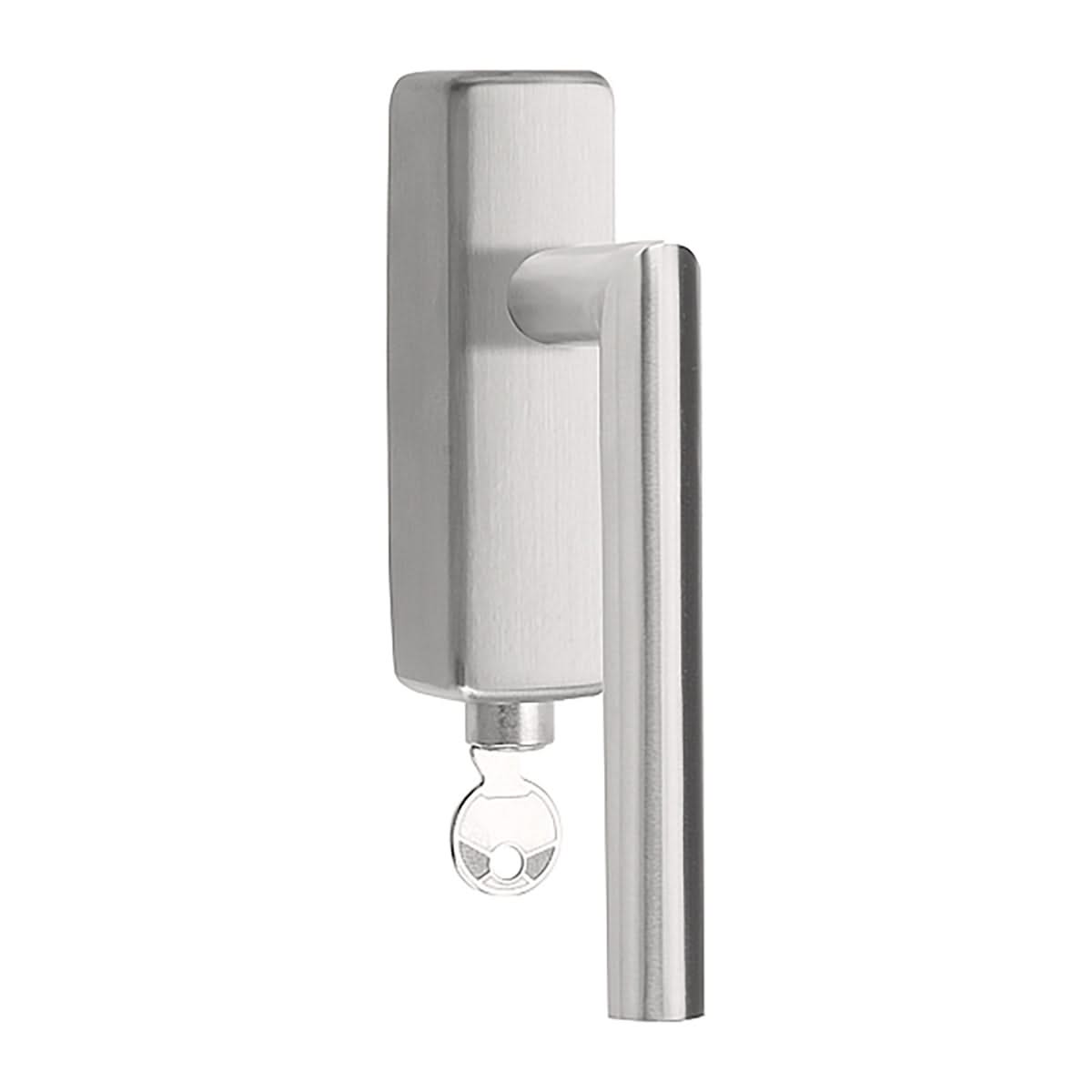 LB2DKLOCKO satin stainless steel.jpg