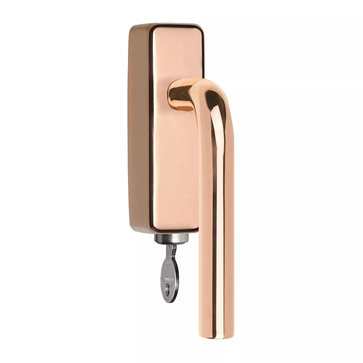 LB3 DKLOCK PVD polished copper.jpg