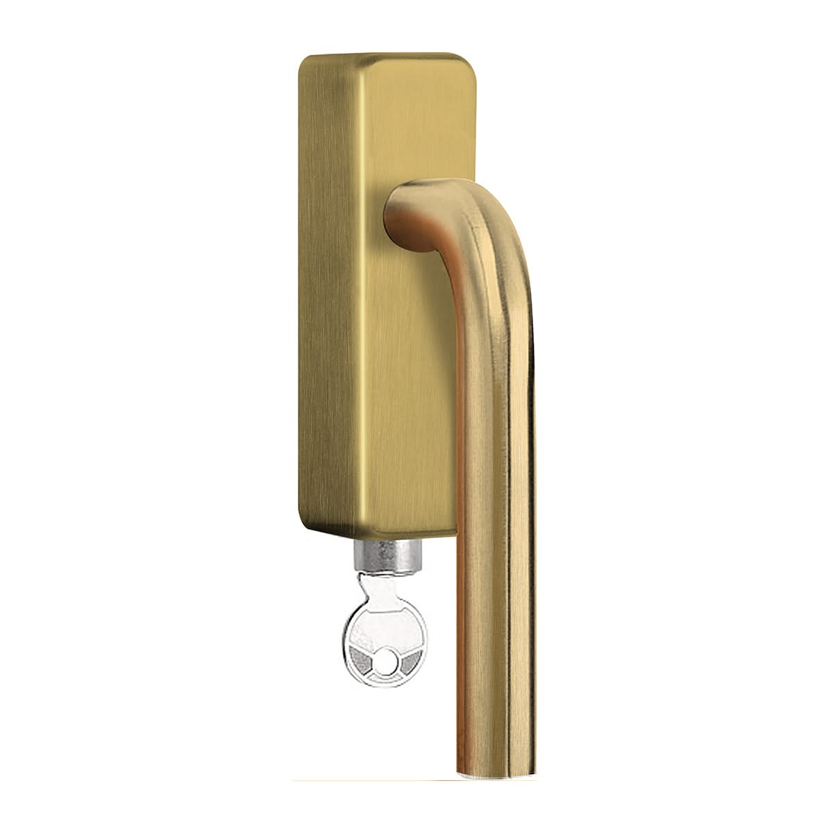 LB3 DKLOCK PVD satin gold.jpg