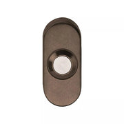 LB51 Brons 1502Z052BRXX0