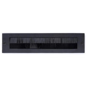 Formani BASICS LB535BI Tochtwering