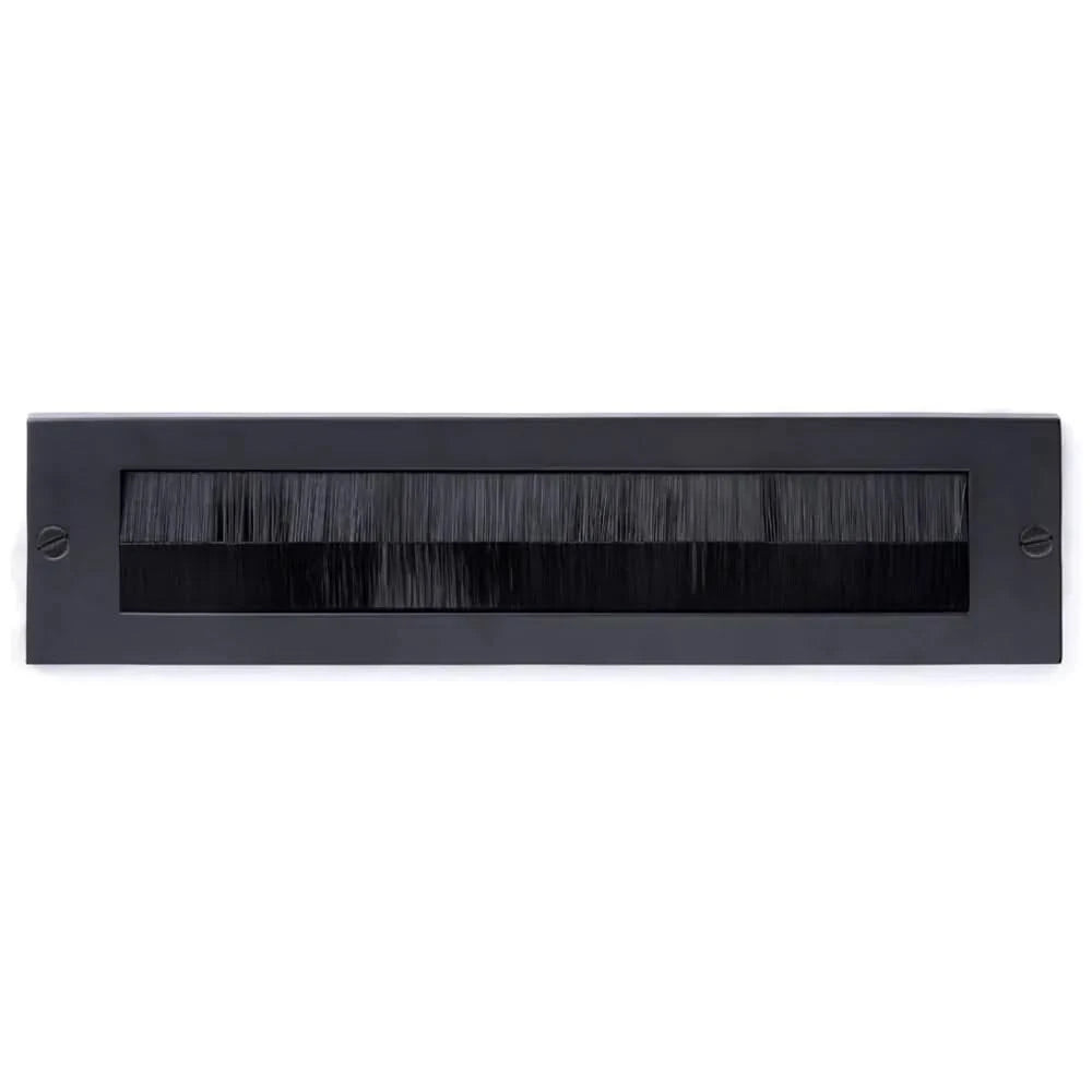 Formani BASICS LB535BI Tochtwering