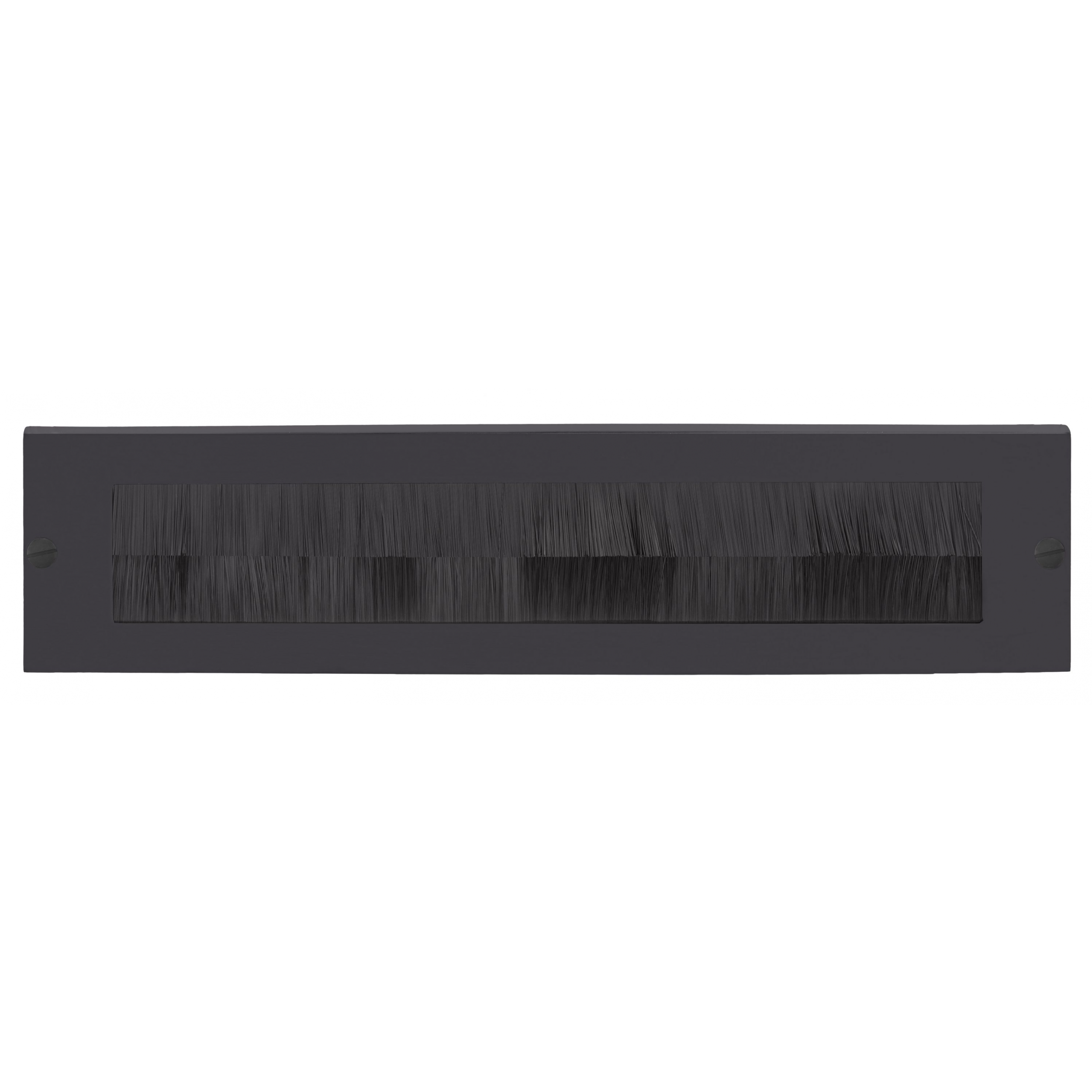Formani BASICS LB535BI Tochtwering binnen 330X80 PVD IG