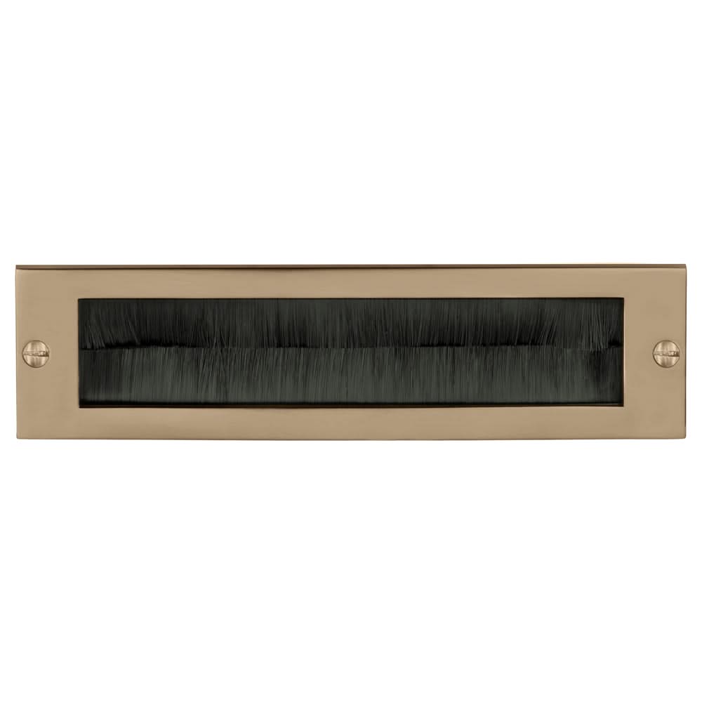 Formani BASICS LB535BI Tochtwering