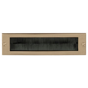 Formani BASICS LB535BI Tochtwering