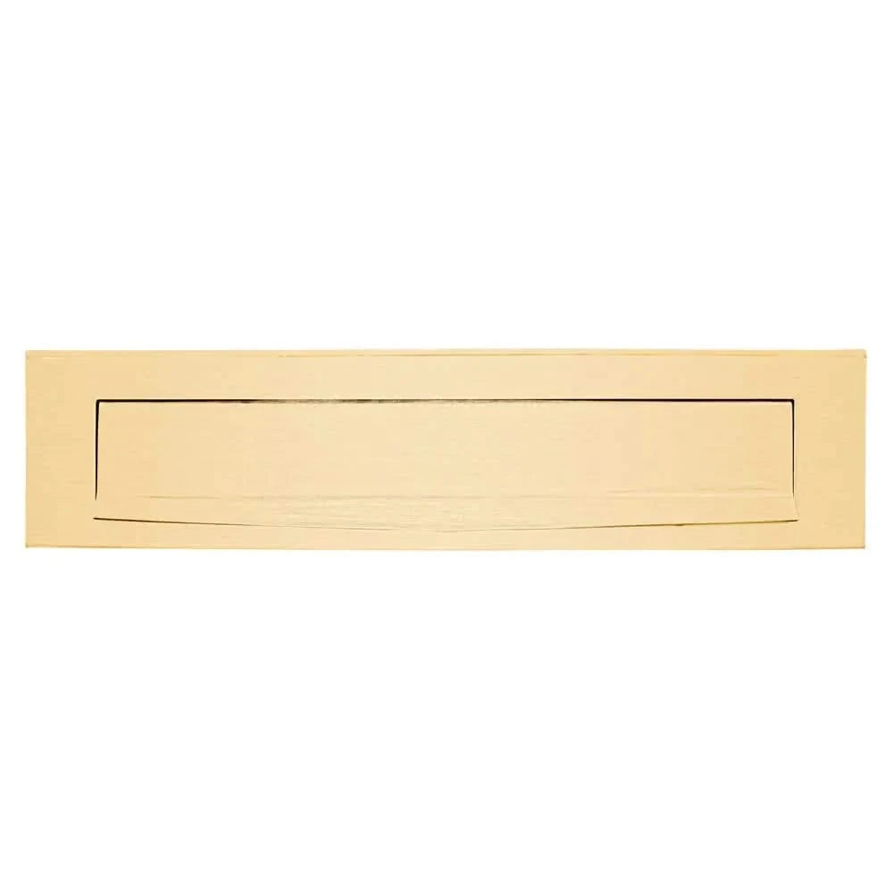 Formani | Complete Voordeurset | knop/kruk | Mat Goud PVD LB2-19 | SKG3 - Deurbeslag-expert
