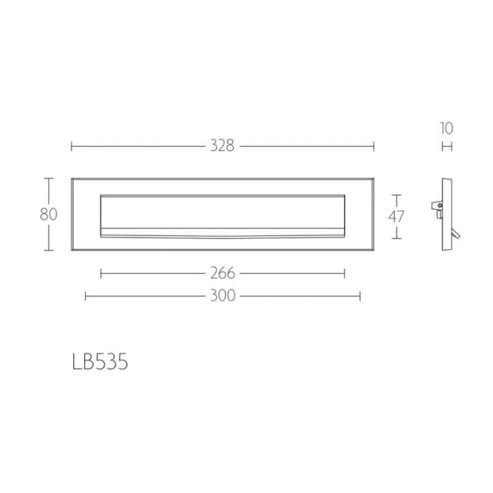 Formani | Complete Voordeurset | knop/kruk | Brons | SKG3
