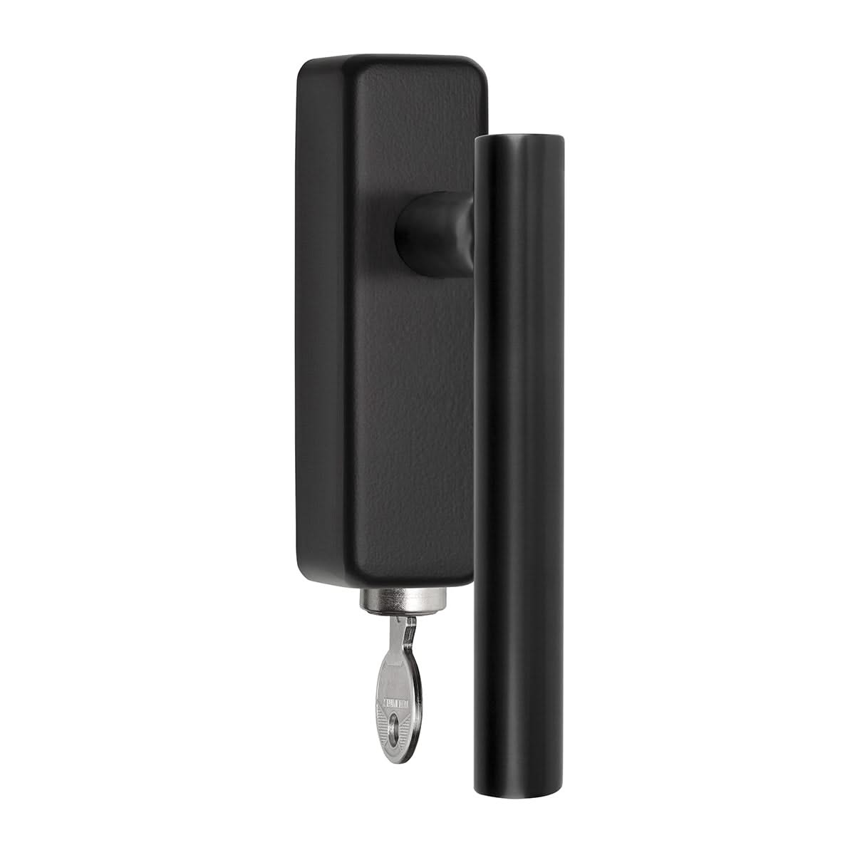 LB7 DKLOCK PVD gunmetal.jpg