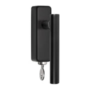 LB7 DKLOCK PVD gunmetal.jpg