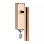 LB7 DKLOCK PVD polished copper.jpg