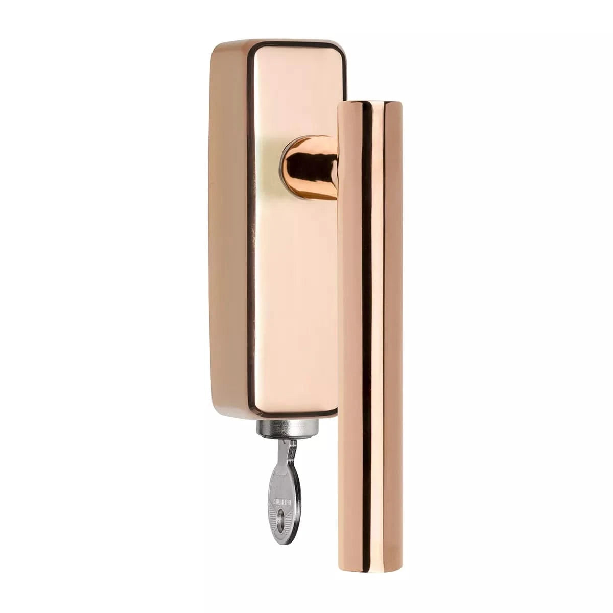 LB7 DKLOCK PVD polished copper.jpg