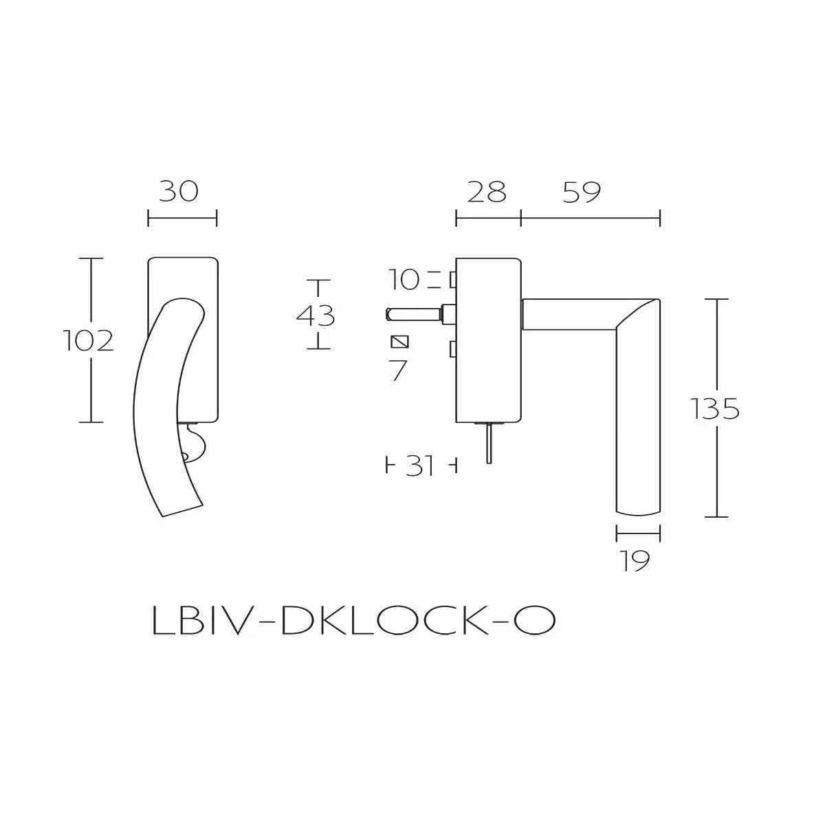 TEMPLATE COÖRDINATEN TIMELESS V01