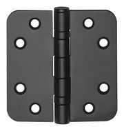 LBSA8989 satin black