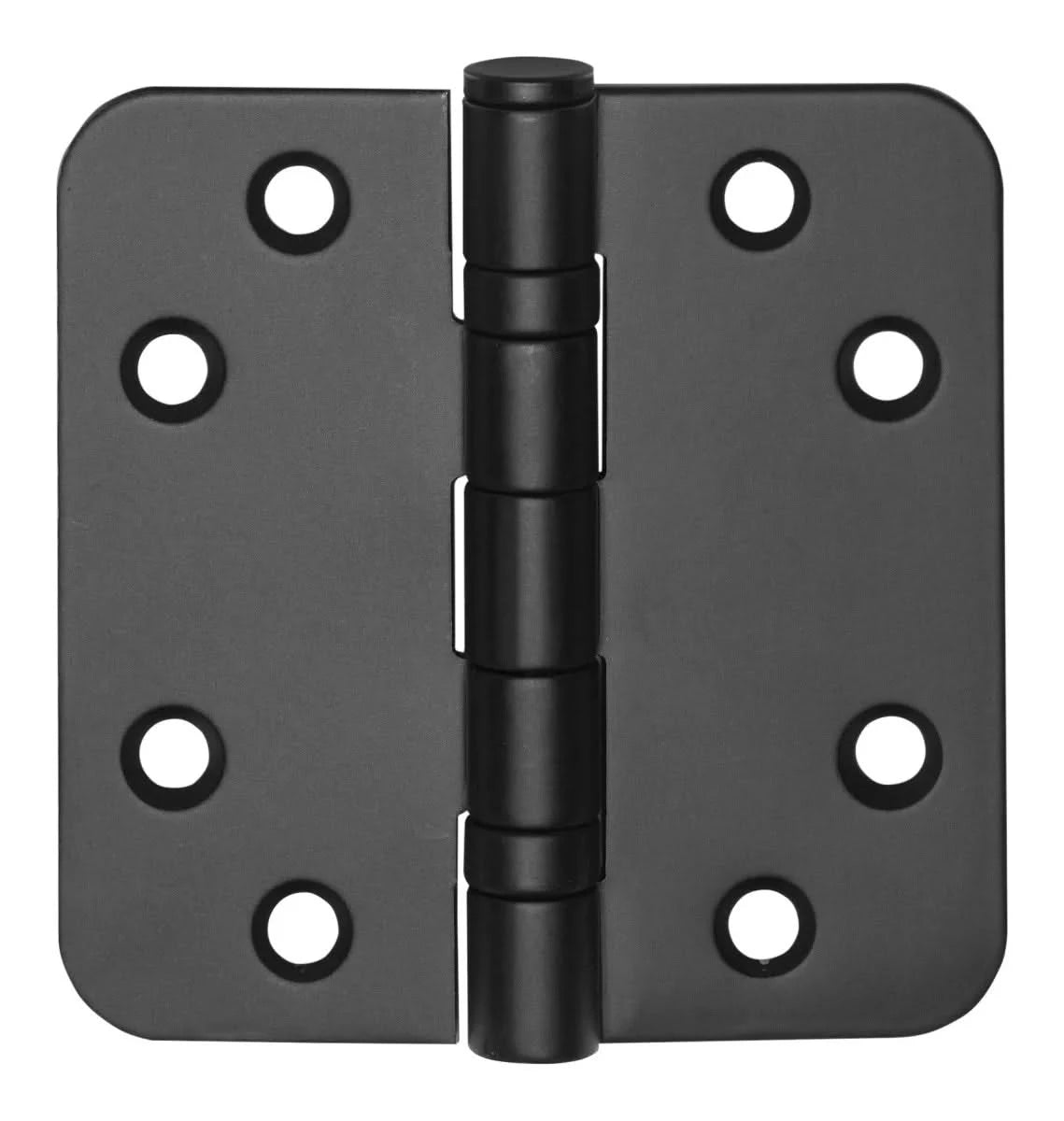 LBSA8989 satin black