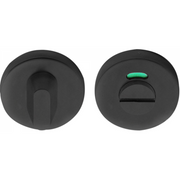 Formani | Toiletgarnituur BASIC LBWC50 | PVD Gunmetal