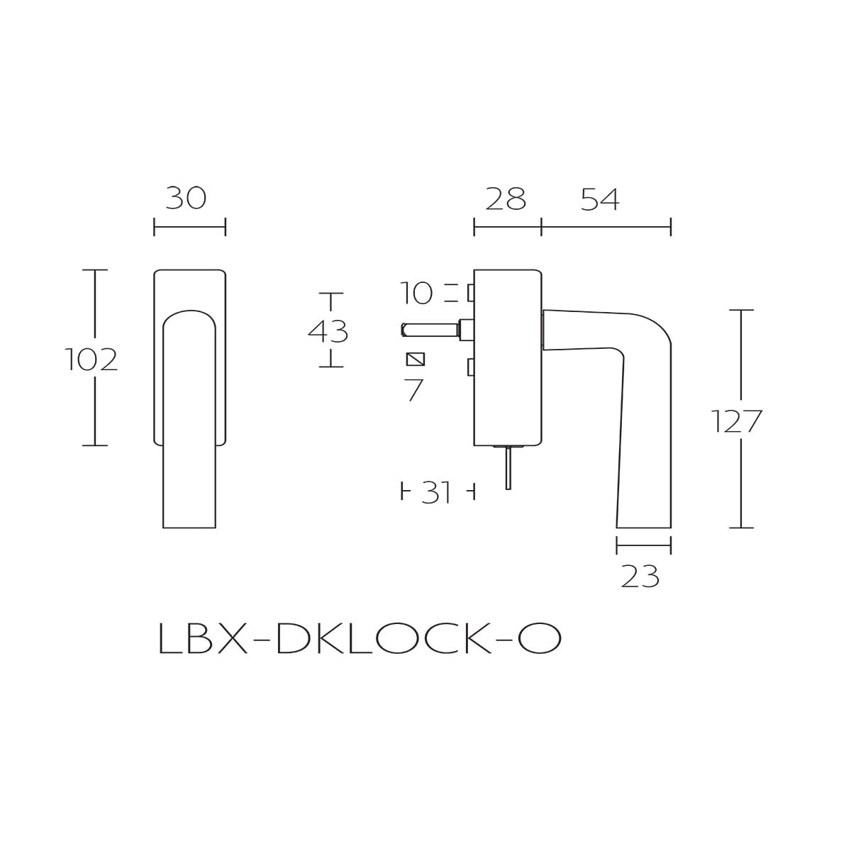 TEMPLATE COÖRDINATEN TIMELESS V01