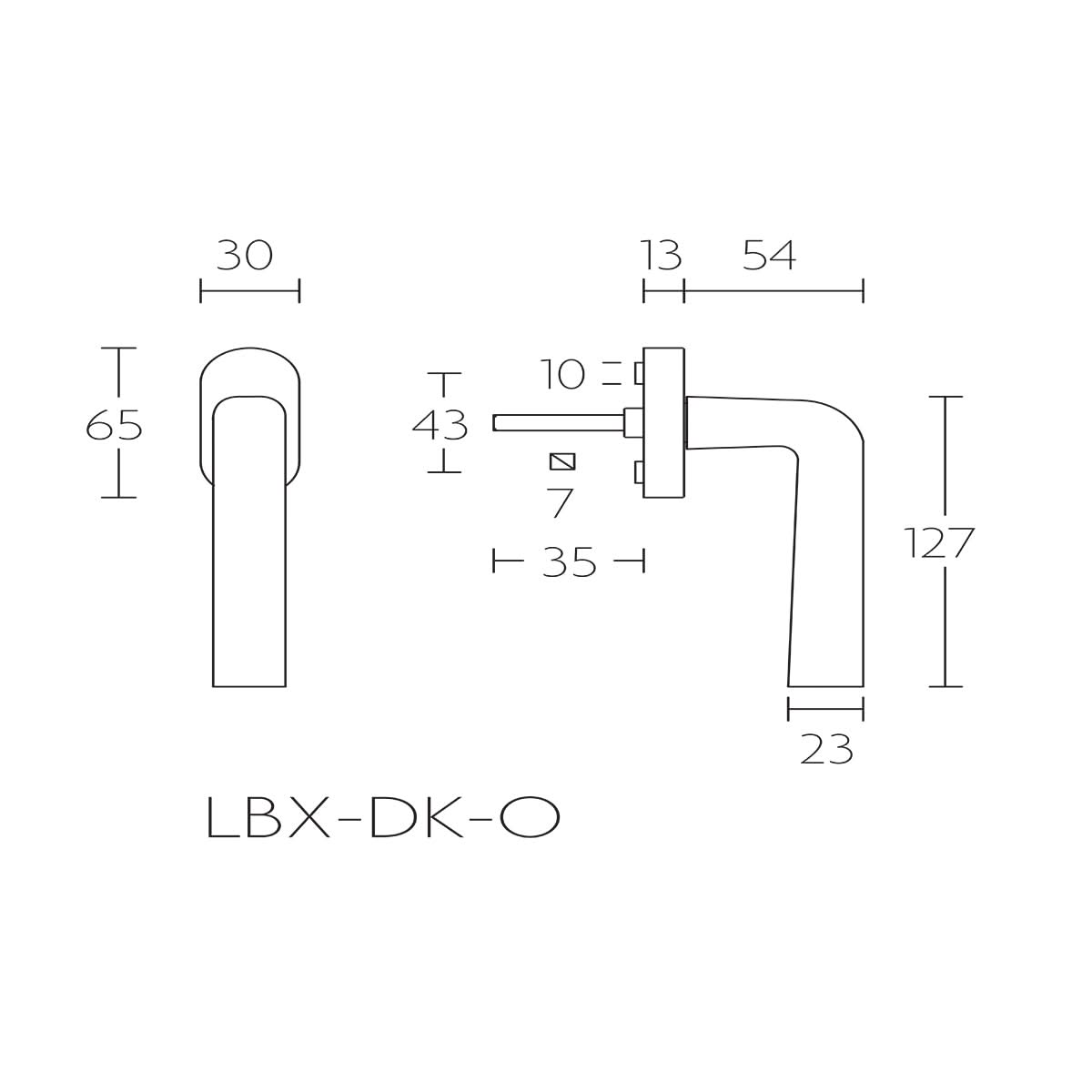 TEMPLATE COÖRDINATEN TIMELESS V01