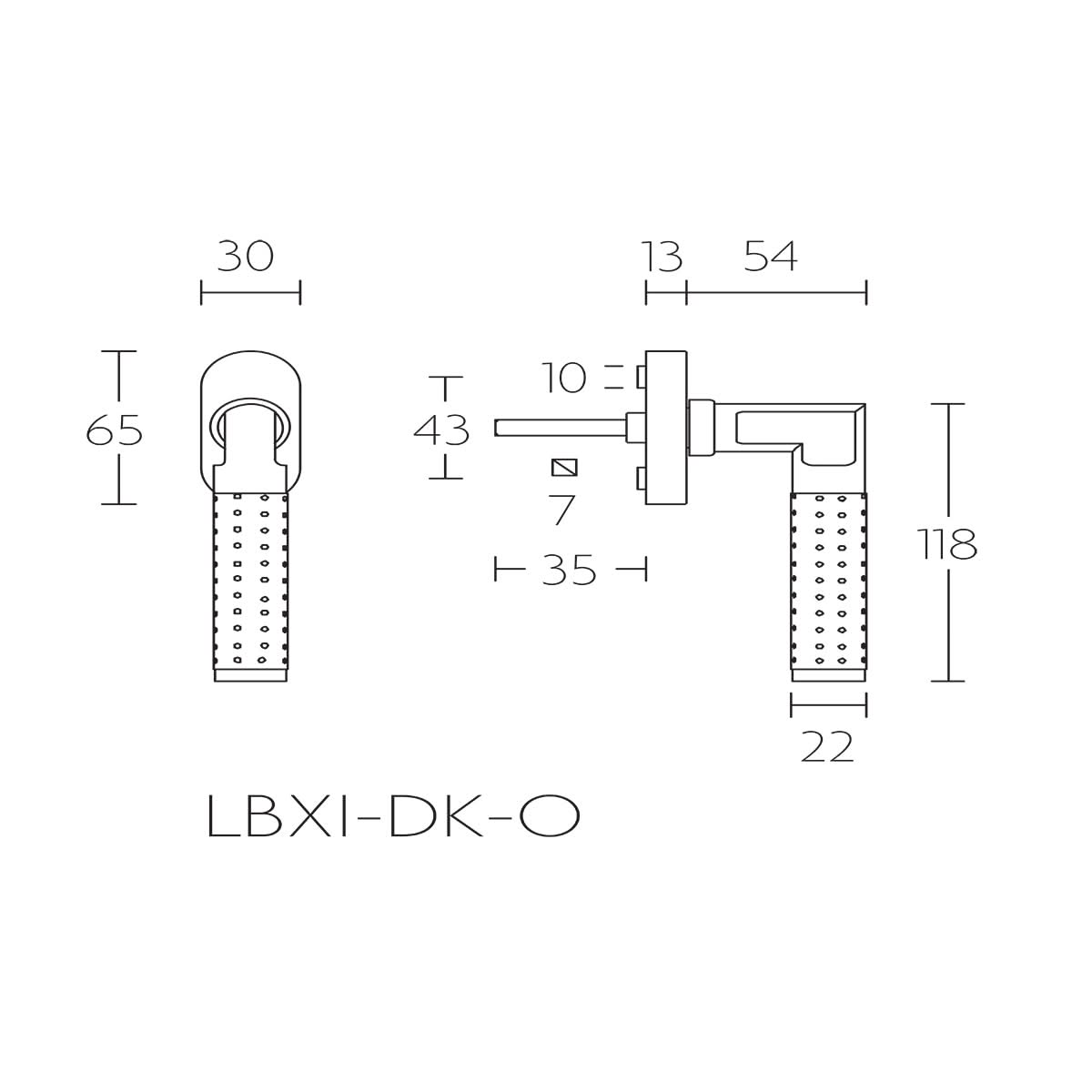TEMPLATE COÖRDINATEN TIMELESS V01