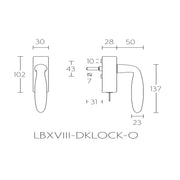 TEMPLATE COÖRDINATEN TIMELESS V01