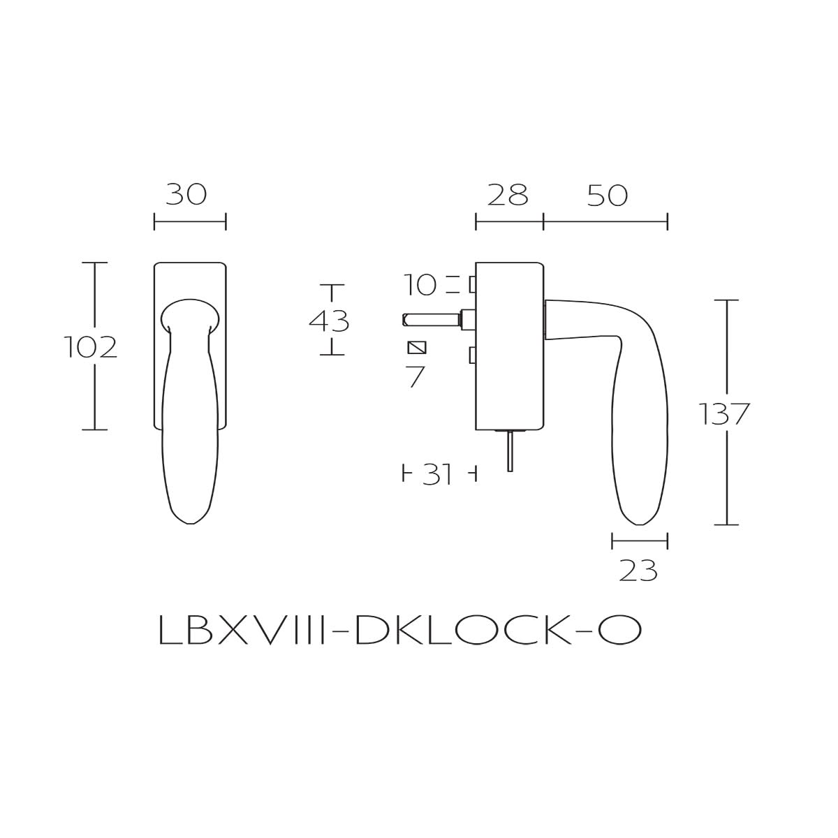 TEMPLATE COÖRDINATEN TIMELESS V01