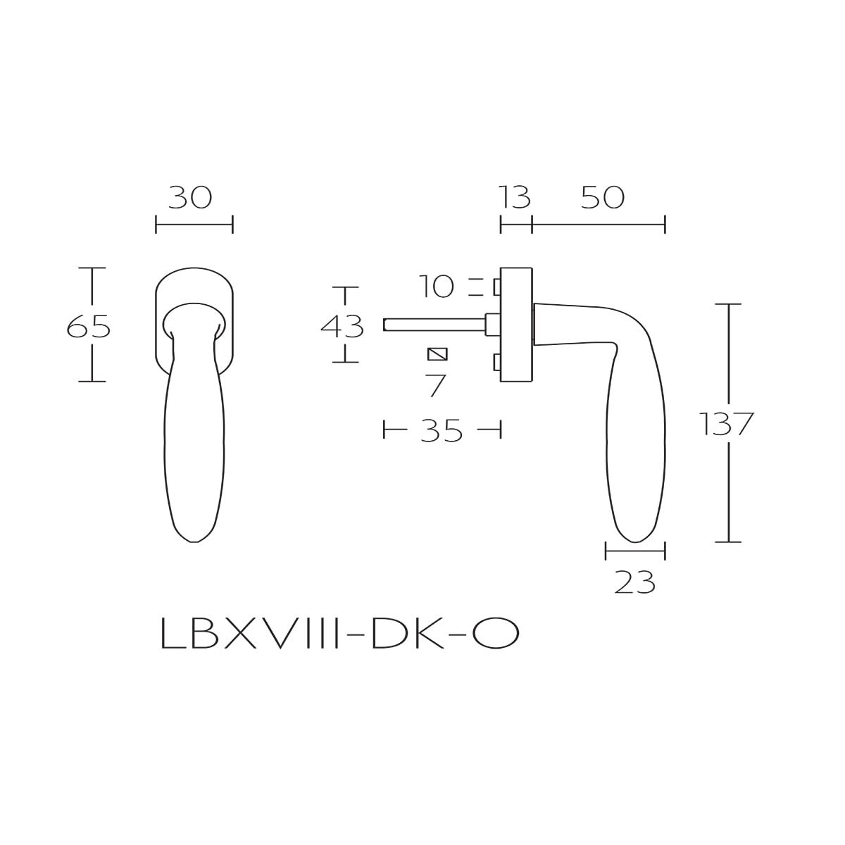 TEMPLATE COÖRDINATEN TIMELESS V01