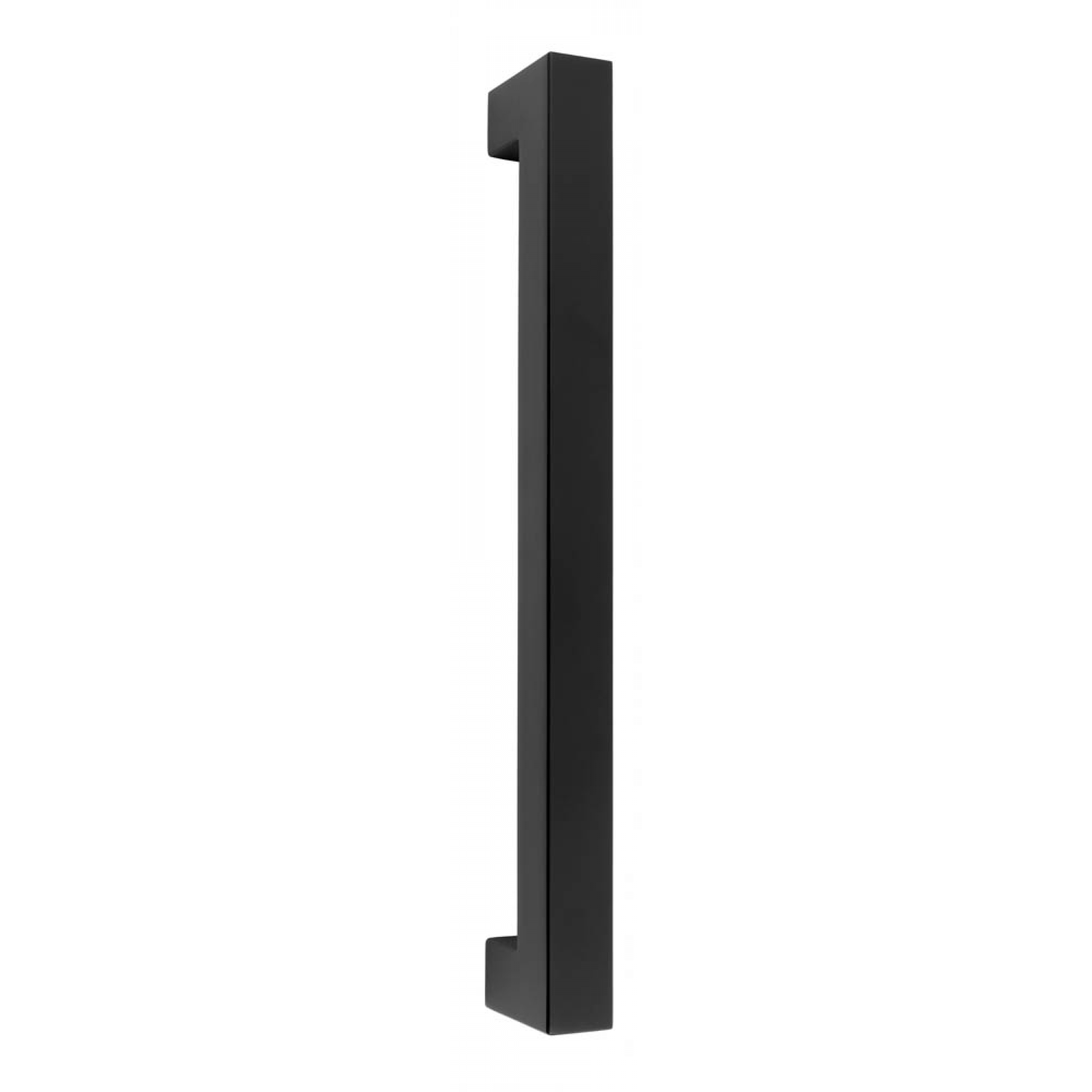 Formani | LSQ1035C NP | Deurgreep | mat zwart