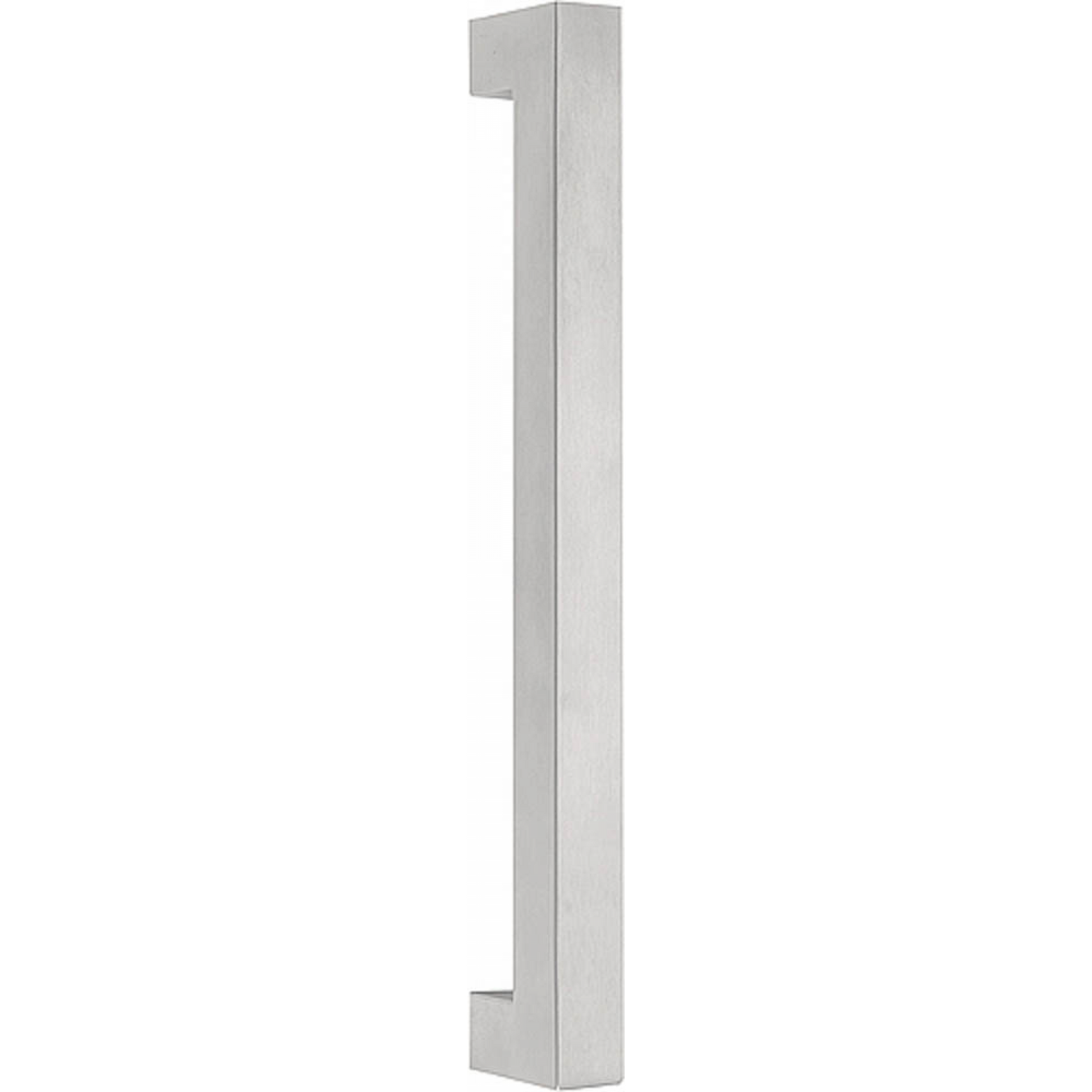 Formani | LSQ1035C PS | Deurgreep | mat roestvast staal