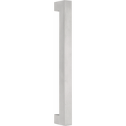 Formani | LSQ1035C PA | Deurgreep | mat roestvast staal