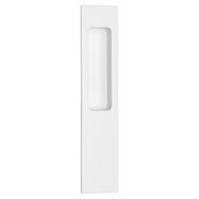 Formani | Schuifdeurkommen | LSQ23 | 151mm | Wit
