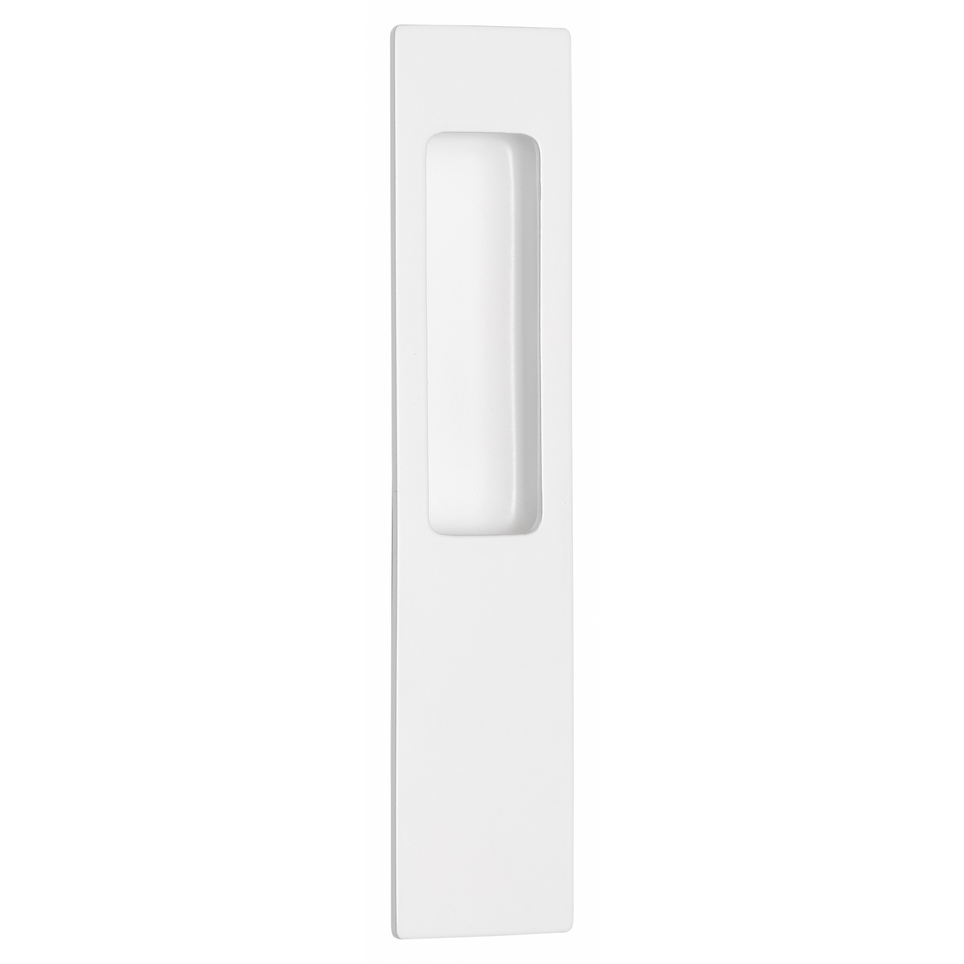Formani | Schuifdeurkommen | LSQ23 | 151mm | Wit