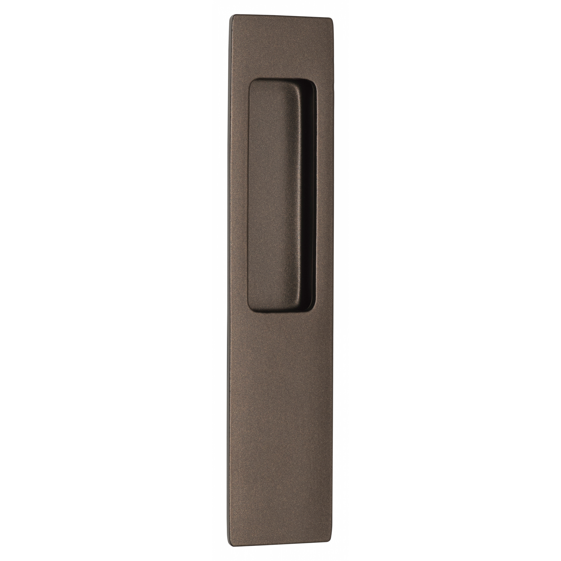 Formani | Schuifdeurkommen | LSQ23 | 151mm | Brons